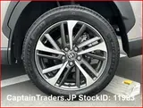 2023 Toyota Corolla Cross GRAY SUV for sale, Japanese used car export - photo 20 of 37 | GULJI TRADERS