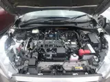2023 Toyota Corolla Cross GRAY SUV for sale, Japanese used car export - photo 22 of 37 | GULJI TRADERS