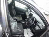 2023 Toyota Corolla Cross GRAY SUV for sale, Japanese used car export - photo 28 of 37 | GULJI TRADERS