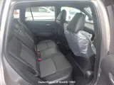 2023 Toyota Corolla Cross GRAY SUV for sale, Japanese used car export - photo 32 of 37 | GULJI TRADERS