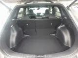2023 Toyota Corolla Cross GRAY SUV for sale, Japanese used car export - photo 36 of 37 | GULJI TRADERS