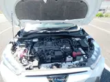 2023 Toyota Corolla Cross Pearl SUV for sale, Japanese used car export - photo 11 of 26 | GULJI TRADERS