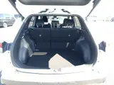 2023 Toyota Corolla Cross Pearl SUV for sale, Japanese used car export - photo 16 of 26 | GULJI TRADERS