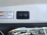 2023 Toyota Corolla Cross Pearl SUV for sale, Japanese used car export - photo 18 of 26 | GULJI TRADERS