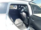 2023 Toyota Corolla Cross Pearl SUV for sale, Japanese used car export - photo 19 of 26 | GULJI TRADERS