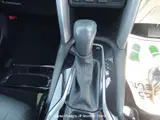 2023 Toyota Corolla Cross Pearl SUV for sale, Japanese used car export - photo 22 of 26 | GULJI TRADERS
