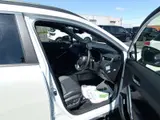 2023 Toyota Corolla Cross Pearl SUV for sale, Japanese used car export - photo 24 of 26 | GULJI TRADERS