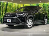 2024 Toyota Corolla Cross Hybrid G Sedan for sale, Japanese used car export - photo 1 of 29 | GULJI TRADERS