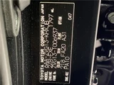 2024 Toyota Corolla Cross Hybrid G Sedan for sale, Japanese used car export - photo 2 of 29 | GULJI TRADERS