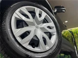 2024 Toyota Corolla Cross Hybrid G Sedan for sale, Japanese used car export - photo 5 of 29 | GULJI TRADERS