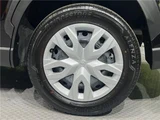 2024 Toyota Corolla Cross Hybrid G Sedan for sale, Japanese used car export - photo 6 of 29 | GULJI TRADERS