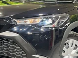 2024 Toyota Corolla Cross Hybrid G Sedan for sale, Japanese used car export - photo 12 of 29 | GULJI TRADERS