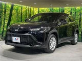 2024 Toyota Corolla Cross Hybrid G Sedan for sale, Japanese used car export - photo 14 of 29 | GULJI TRADERS