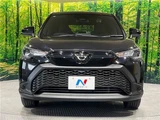 2024 Toyota Corolla Cross Hybrid G Sedan for sale, Japanese used car export - photo 15 of 29 | GULJI TRADERS