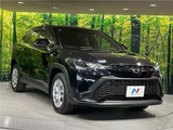 2024 Toyota Corolla Cross Hybrid G Sedan for sale, Japanese used car export - photo 16 of 29 | GULJI TRADERS