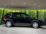 2024 Toyota Corolla Cross Hybrid G Sedan for sale, Japanese used car export - photo 17 of 29 | GULJI TRADERS