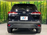 2024 Toyota Corolla Cross Hybrid G Sedan for sale, Japanese used car export - photo 19 of 29 | GULJI TRADERS