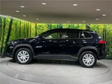 2024 Toyota Corolla Cross Hybrid G Sedan for sale, Japanese used car export - photo 20 of 29 | GULJI TRADERS