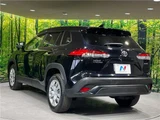 2024 Toyota Corolla Cross Hybrid G Sedan for sale, Japanese used car export - photo 25 of 29 | GULJI TRADERS