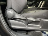 2024 Toyota Corolla Cross Hybrid G Sedan for sale, Japanese used car export - photo 26 of 29 | GULJI TRADERS
