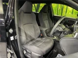 2024 Toyota Corolla Cross Hybrid G Sedan for sale, Japanese used car export - photo 27 of 29 | GULJI TRADERS