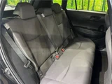 2024 Toyota Corolla Cross Hybrid G Sedan for sale, Japanese used car export - photo 28 of 29 | GULJI TRADERS