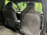 2024 Toyota Corolla Cross Hybrid G Sedan for sale, Japanese used car export - photo 29 of 29 | GULJI TRADERS