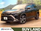 2024 Toyota Corolla Cross Hybrid Z Sedan for sale, Japanese used car export - photo 4 of 30 | GULJI TRADERS