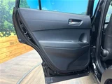 2024 Toyota Corolla Cross Hybrid Z Sedan for sale, Japanese used car export - photo 13 of 30 | GULJI TRADERS