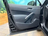 2024 Toyota Corolla Cross Hybrid Z Sedan for sale, Japanese used car export - photo 14 of 30 | GULJI TRADERS