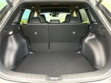 2024 Toyota Corolla Cross Hybrid Z Sedan for sale, Japanese used car export - photo 22 of 30 | GULJI TRADERS