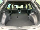 2024 Toyota Corolla Cross Hybrid Z Sedan for sale, Japanese used car export - photo 24 of 30 | GULJI TRADERS