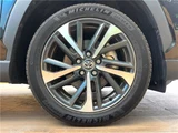 2024 Toyota Corolla Cross Hybrid Z Sedan for sale, Japanese used car export - photo 28 of 30 | GULJI TRADERS