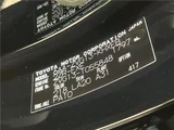 2024 Toyota Corolla Cross Hybrid Z Sedan for sale, Japanese used car export - photo 2 of 30 | GULJI TRADERS