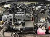 2024 Toyota Corolla Cross Hybrid Z Sedan for sale, Japanese used car export - photo 5 of 30 | GULJI TRADERS