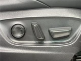 2024 Toyota Corolla Cross Hybrid Z Sedan for sale, Japanese used car export - photo 6 of 30 | GULJI TRADERS