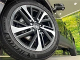 2024 Toyota Corolla Cross Hybrid Z Sedan for sale, Japanese used car export - photo 12 of 30 | GULJI TRADERS