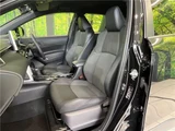 2024 Toyota Corolla Cross Hybrid Z Sedan for sale, Japanese used car export - photo 13 of 30 | GULJI TRADERS