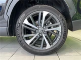 2024 Toyota Corolla Cross Hybrid Z Sedan for sale, Japanese used car export - photo 14 of 30 | GULJI TRADERS