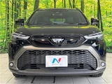 2024 Toyota Corolla Cross Hybrid Z Sedan for sale, Japanese used car export - photo 16 of 30 | GULJI TRADERS