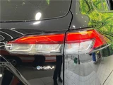 2024 Toyota Corolla Cross Hybrid Z Sedan for sale, Japanese used car export - photo 28 of 30 | GULJI TRADERS