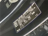 2024 Toyota Corolla Cross Z Sedan for sale, Japanese used car export - photo 2 of 30 | GULJI TRADERS