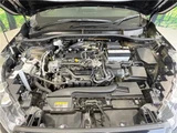 2024 Toyota Corolla Cross Z Sedan for sale, Japanese used car export - photo 5 of 30 | GULJI TRADERS