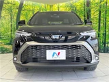 2024 Toyota Corolla Cross Z Sedan for sale, Japanese used car export - photo 7 of 30 | GULJI TRADERS