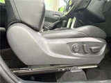 2024 Toyota Corolla Cross Z Sedan for sale, Japanese used car export - photo 14 of 30 | GULJI TRADERS