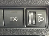 2024 Toyota Corolla Cross Z Sedan for sale, Japanese used car export - photo 15 of 30 | GULJI TRADERS
