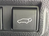 2024 Toyota Corolla Cross Z Sedan for sale, Japanese used car export - photo 17 of 30 | GULJI TRADERS