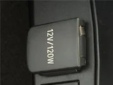 2024 Toyota Corolla Cross Z Sedan for sale, Japanese used car export - photo 18 of 30 | GULJI TRADERS