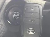 2024 Toyota Corolla Cross Z Sedan for sale, Japanese used car export - photo 22 of 30 | GULJI TRADERS
