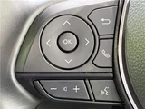 2024 Toyota Corolla Cross Z Sedan for sale, Japanese used car export - photo 27 of 30 | GULJI TRADERS